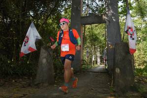 BIB: 
                            <button type="button" onclick="openModal(19411509)" class="btn btn-primary btn-sm float-right btn-popup" data-toggle="modal" data-target=".modal-high-quality">
                        <i class="fas fa-shopping-cart"></i> Add to Cart
                    </button>
                                            <button type="button" onclick="isThisMe(19411509, true)" class="btn btn-success btn-sm float-right btn-popup btn-isme hidden" data-toggle="tooltip" data-placement="bottom" title="นี่คือรูปของคุณใช่ไหม คลิกที่นี่เพื่อเอาเข้าอัลบั้ม">
                        <i class="fas fa-plus"></i> Add to album
                    </button>
                    <button type="button" onclick="isThisMe(19411509, false)" class="btn btn-warning btn-sm float-right btn-popup btn-isnotme hidden">
                        <i class="fas fa-ban"></i> Remove from album
                    </button>